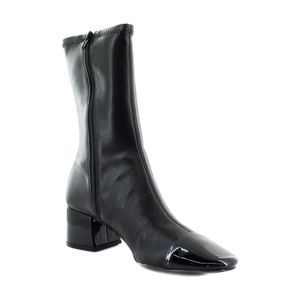 Steve Madden Elisha Black